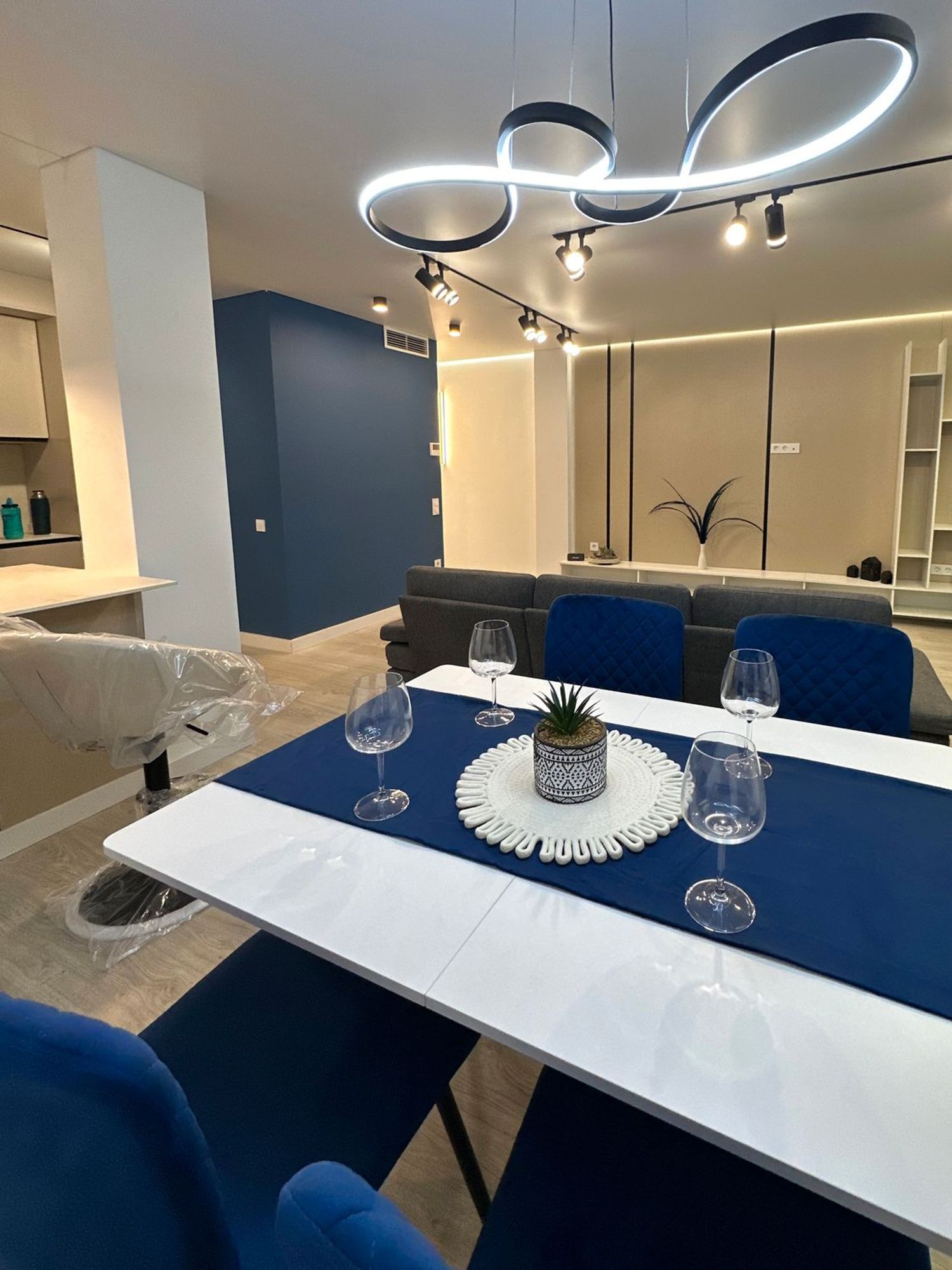 Piso en Avenida Doctor Gregorio Marañón, 68 - Foto 3