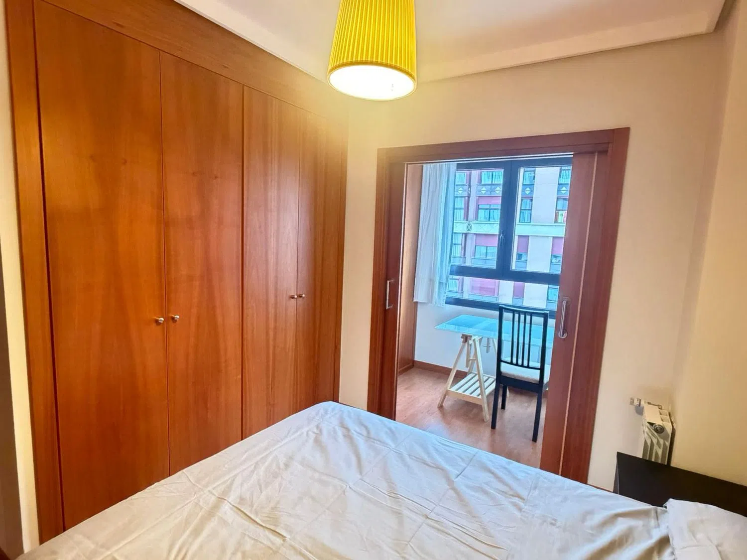 Piso en calle de San Restituto, 53 - Foto 9