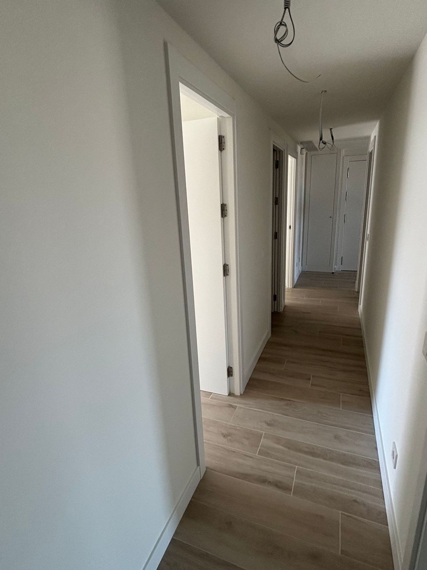 Piso en Calle d'Agustín Lara, 1, Els Orriols - Foto 11