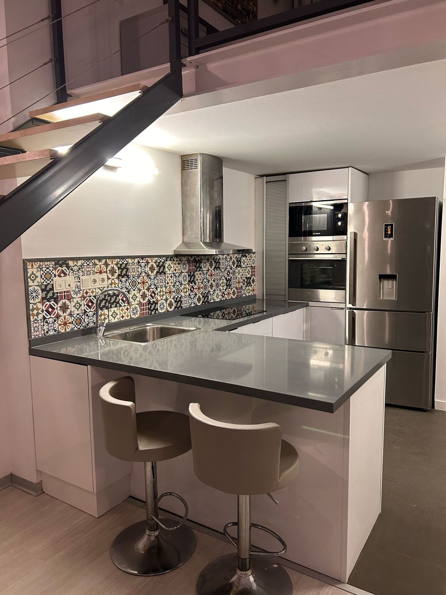 Dúplex en calle Andarella, 2 - Foto 3