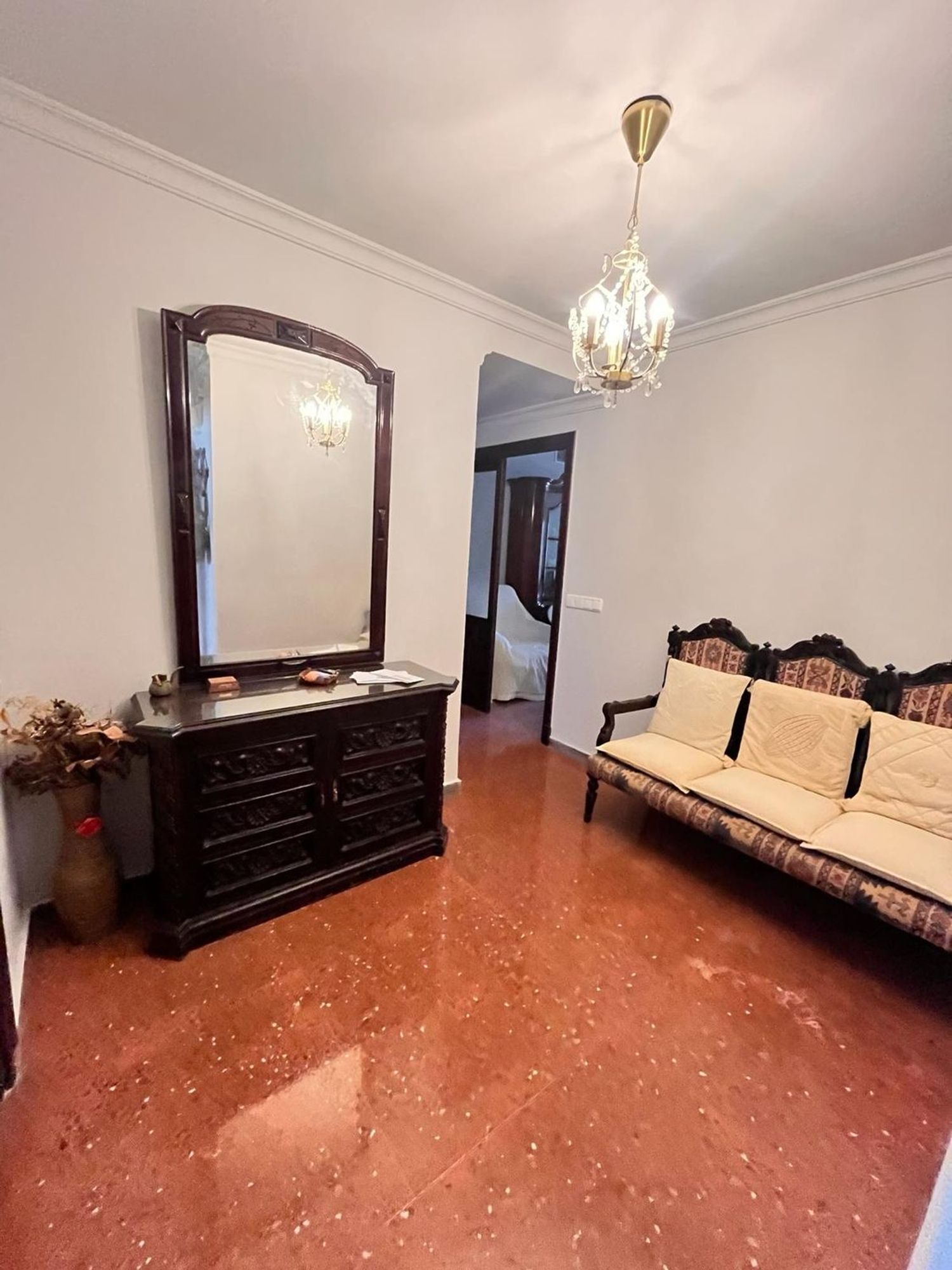 Piso en Avenida Pintor Sorolla, 57, Limonar - Foto 7