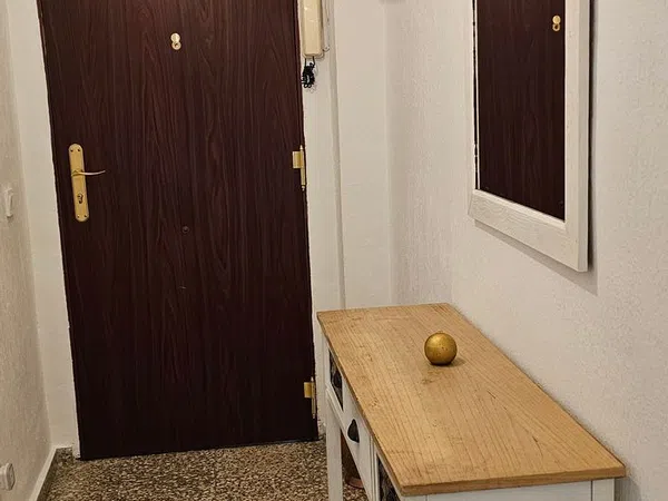 Piso en Pasaje Escultor Felipe Rivas, 1, El Cairo - Foto 4