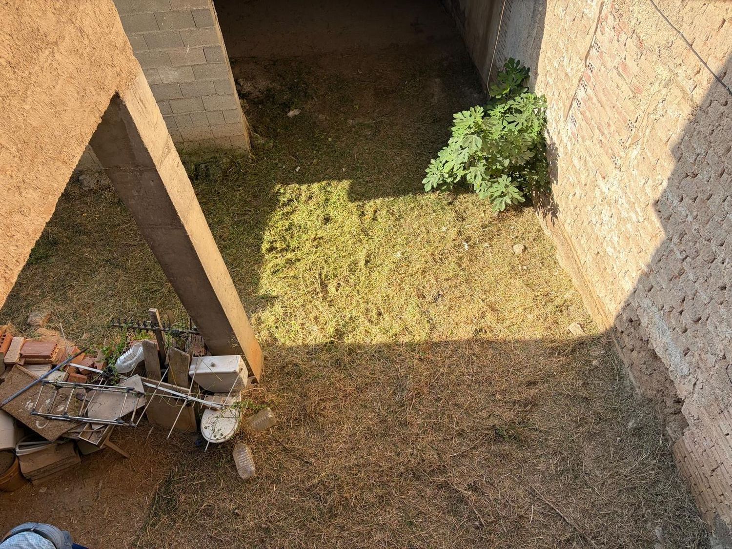 Casa de pueblo en Calle Aragón, 34 - Foto 15