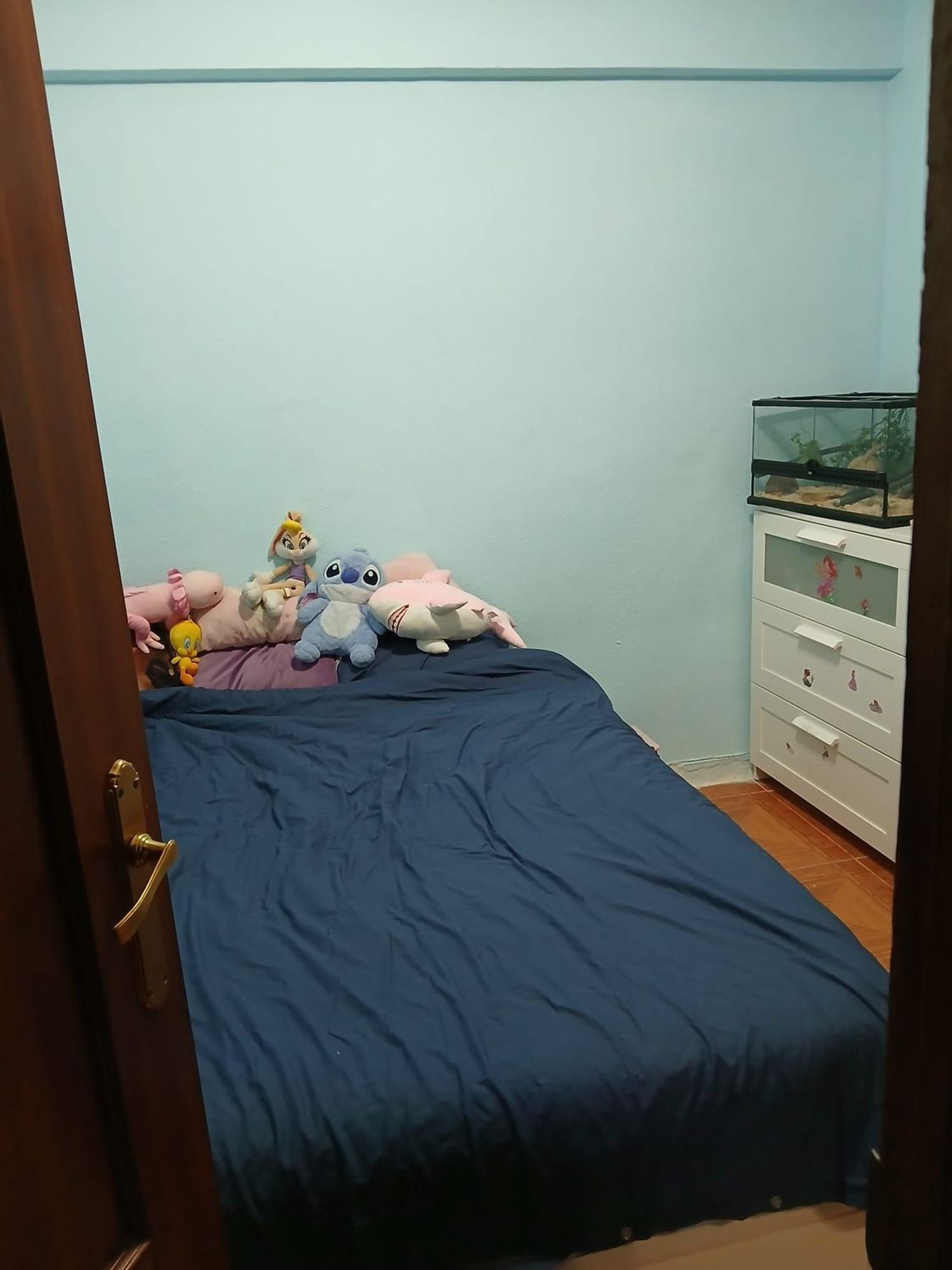 Piso en calle Centro, 8 - Foto 10