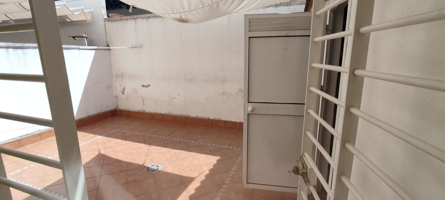 Chalet adosado en Tiento, 2 - Foto 11