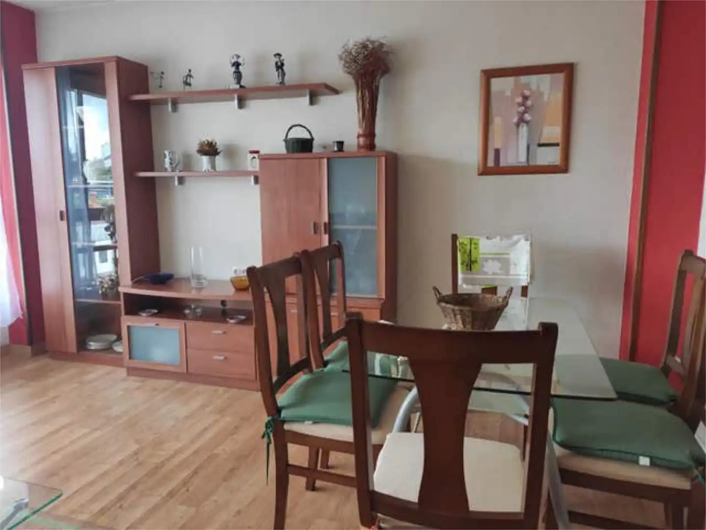 Piso en Barrio de las Flores - Foto 4