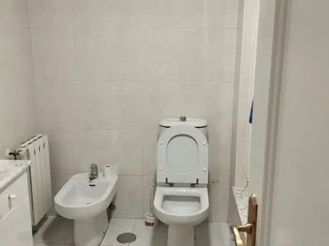Piso en  Travesía de Pastoriza 56 - Foto 27
