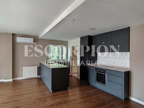 Piso en Campolivar, Campolivar - Foto 10