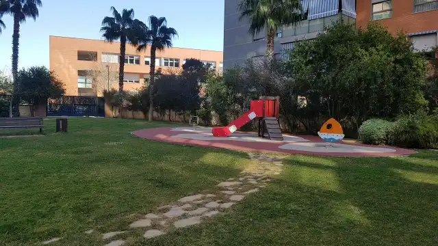 Piso en  Avinguda Escultor Miquel Navarro Navarro - Foto 55