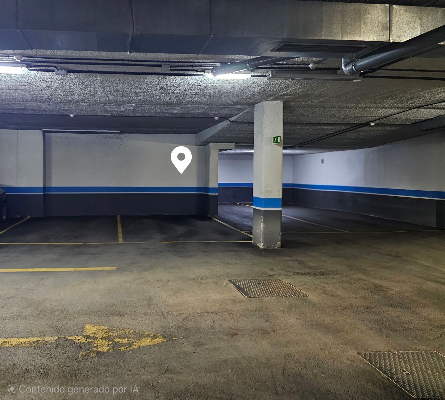 Piso en calle de Sodio, 3 - Foto 13