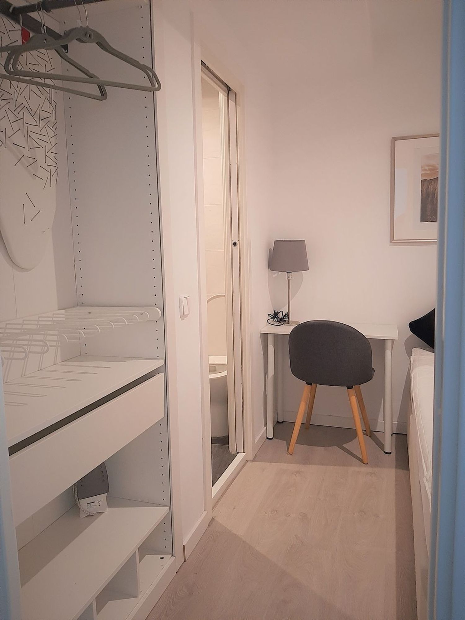 Piso en calle de Valverde, 10 - Foto 3