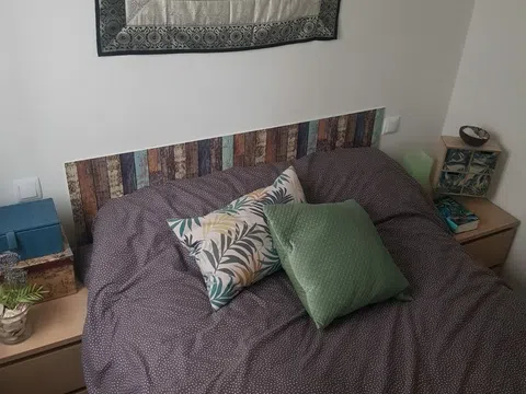 Piso en calle de Cáceres, 13 - Foto 4