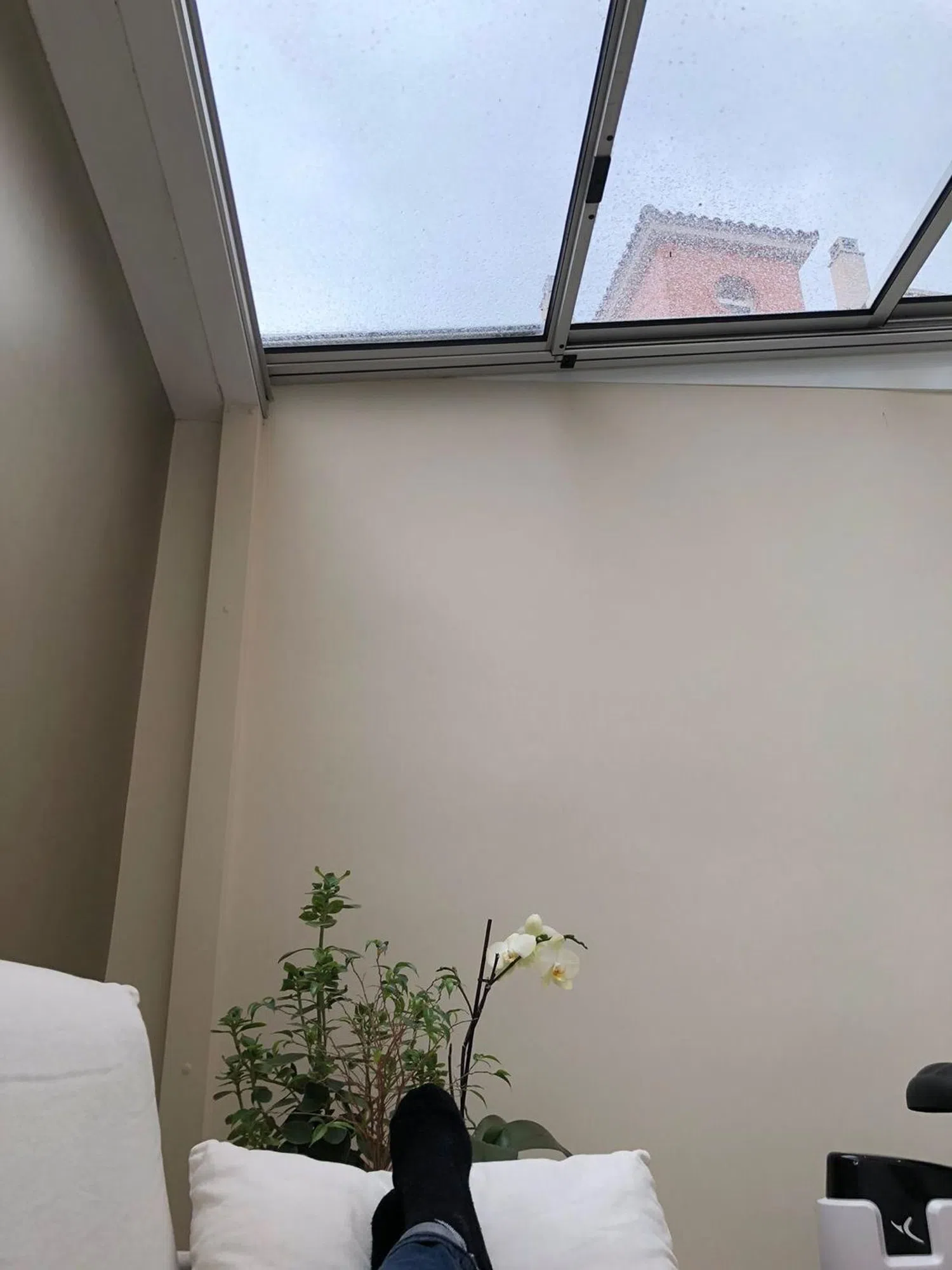 Dúplex en calle Miguel Induráin, 11 - Foto 24