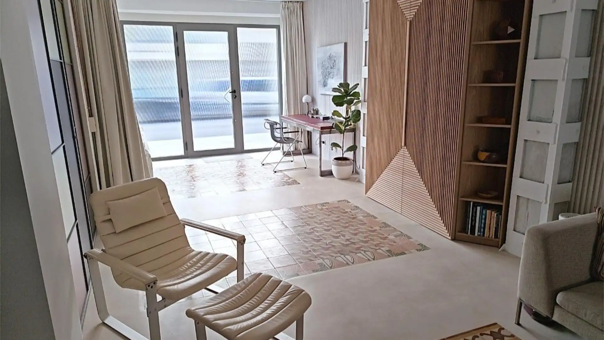 Piso en  Valencia Capital - Foto 43