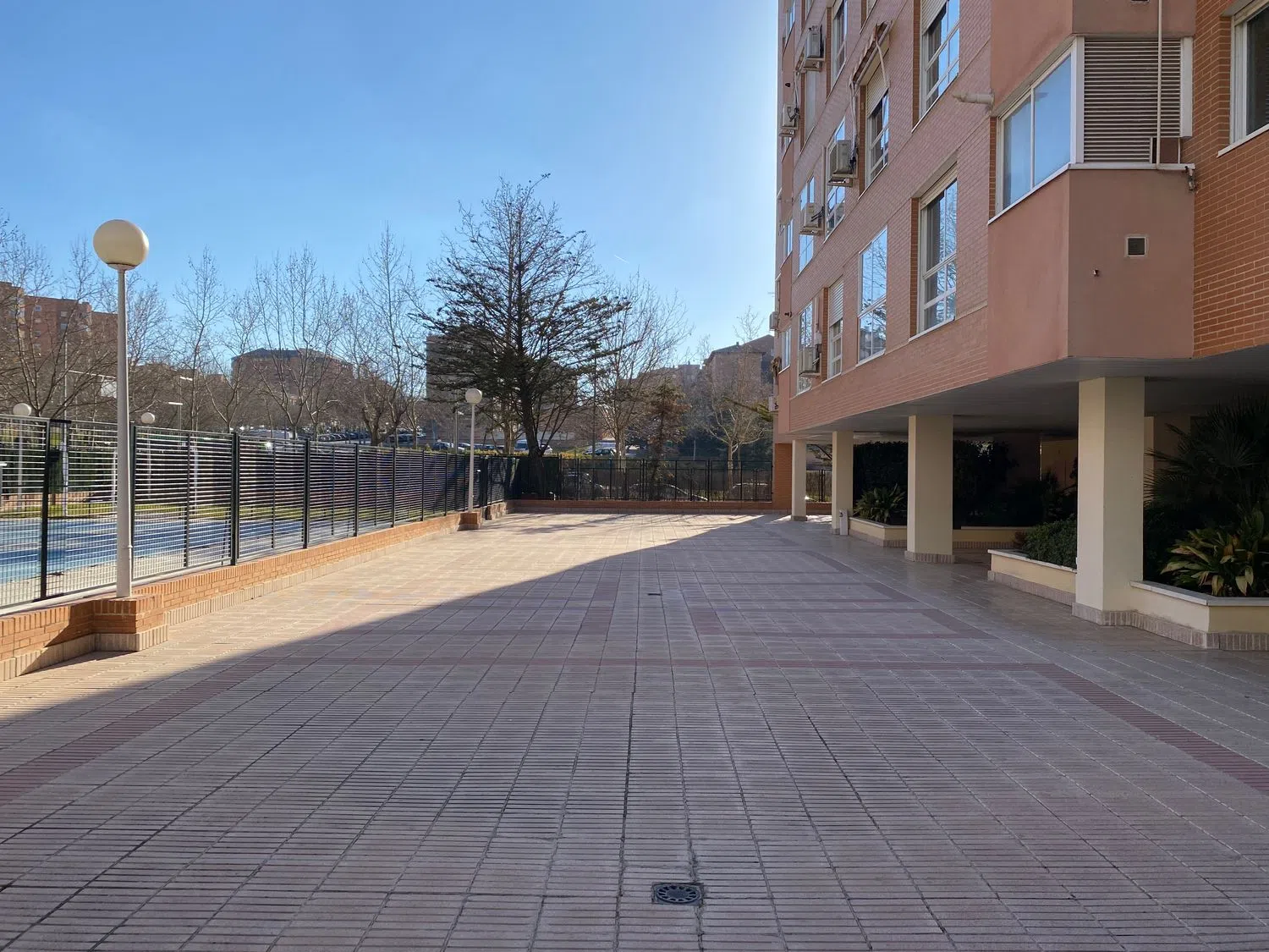 Piso en avenida de los Artesanos, 66 - Foto 25