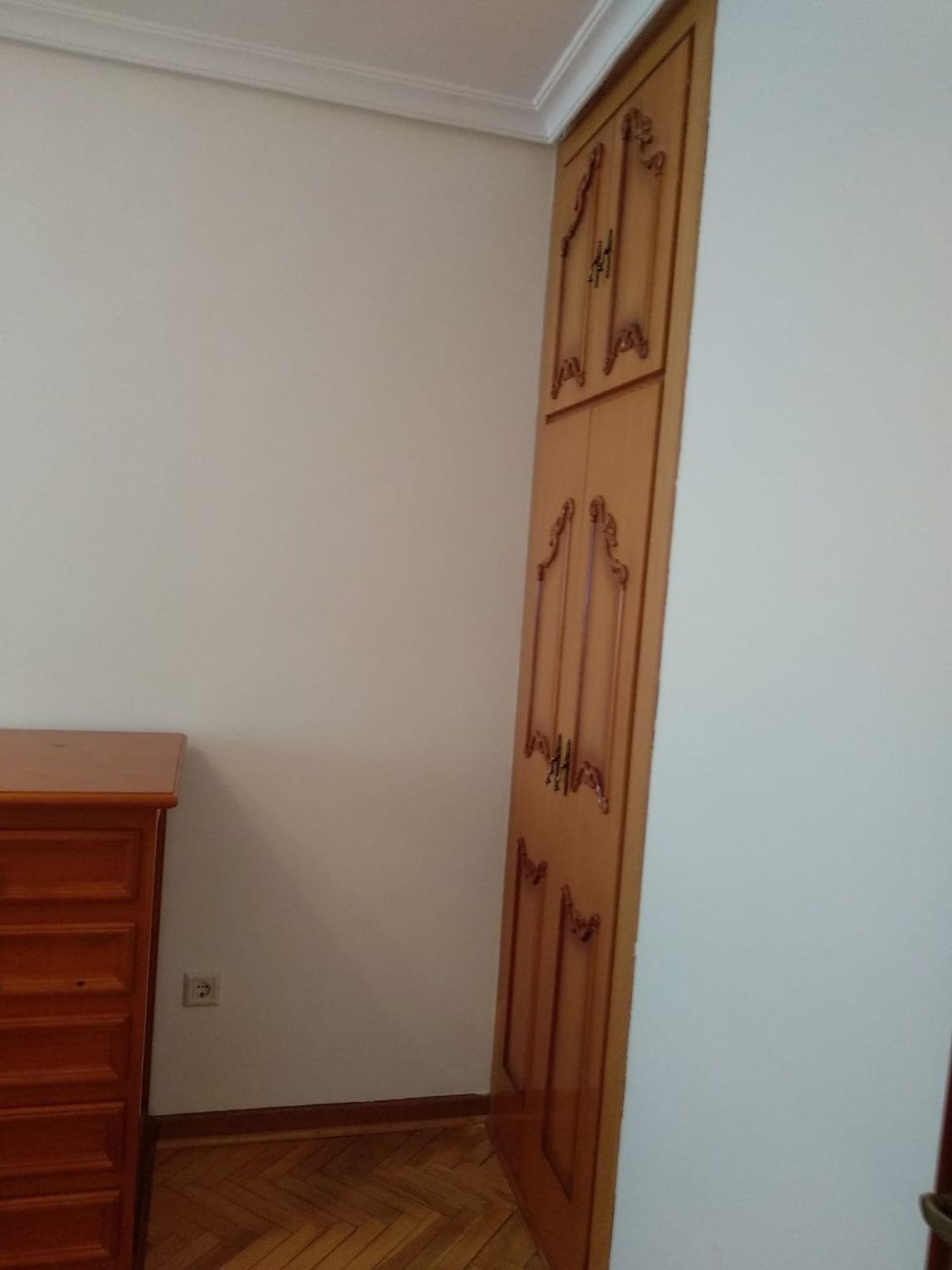 Chalet adosado en Calle Jardín, 13 - Foto 5