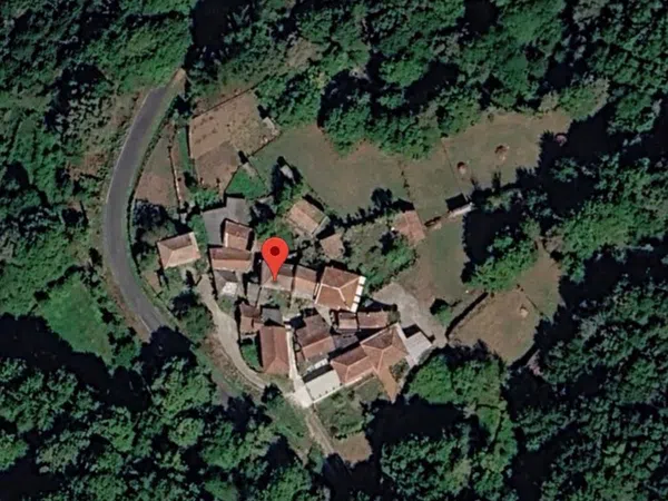 Casa de pueblo en Aldea Outeiro o, 5 - Foto 32