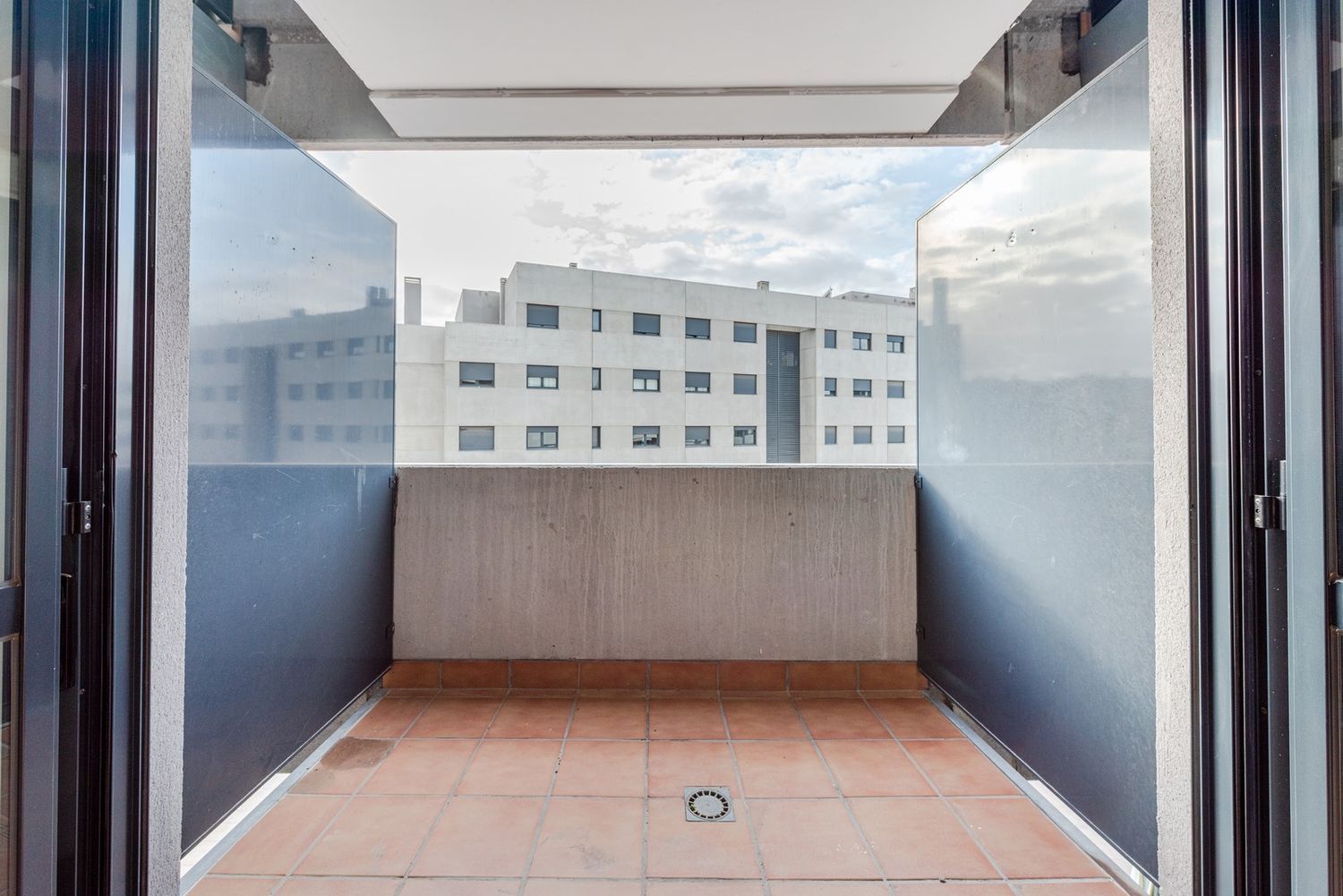 Piso en avenida Joan Miró - Foto 6