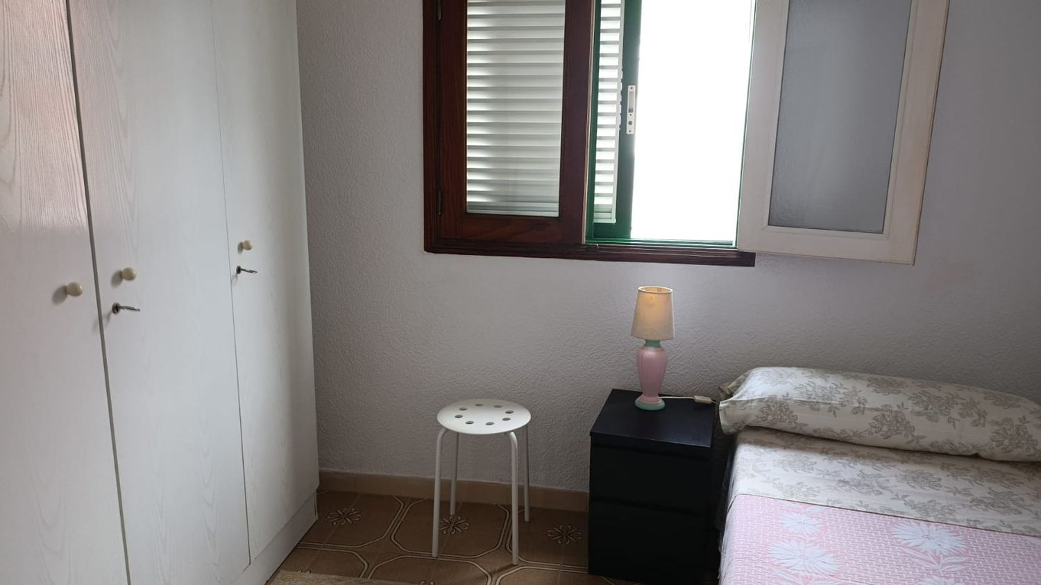 Casa o chalet independiente en Calle Doctor Fleming, 14, Distrito Playa Jardín, Distrito Playa Jardín - Foto 19