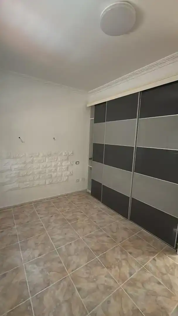 Piso en  Calle la Habana 44 - Foto 6