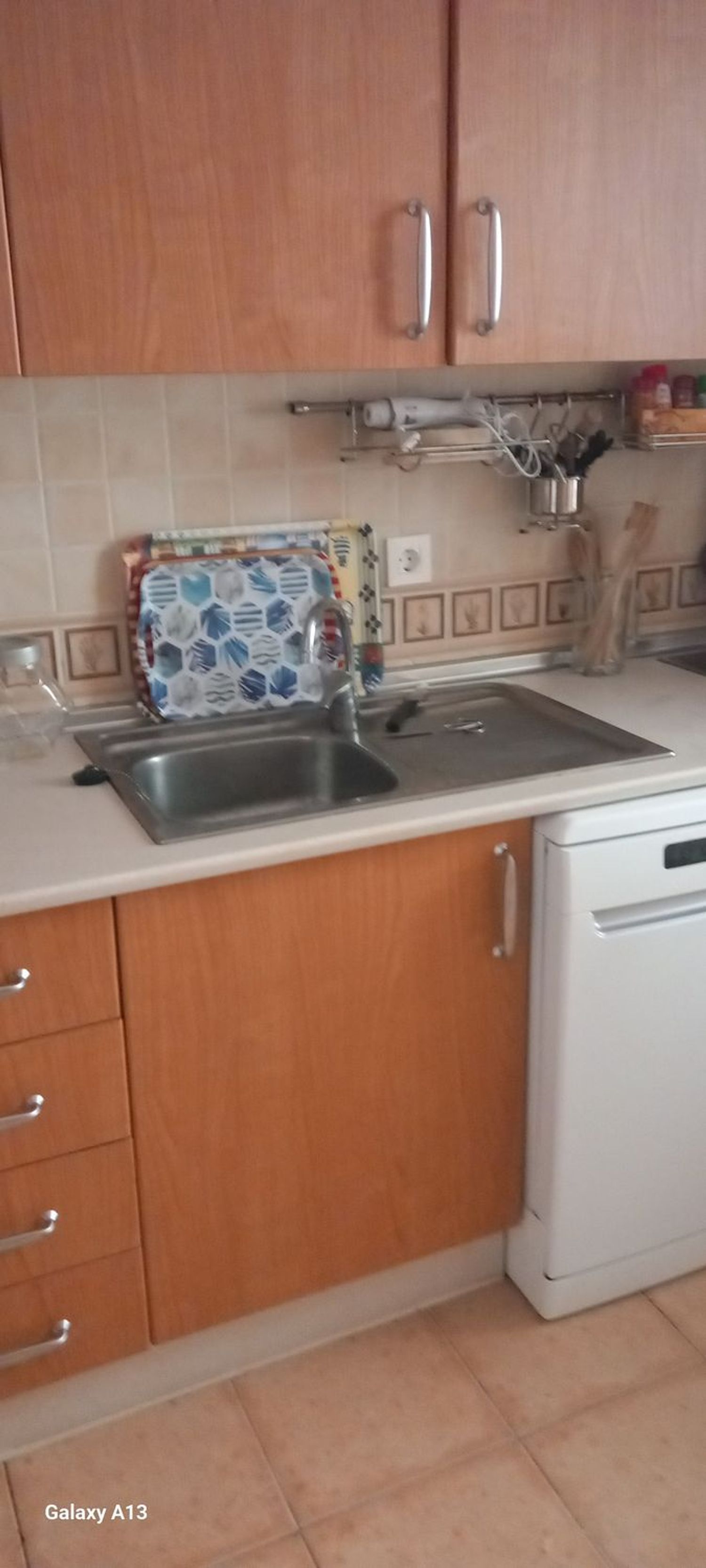 Piso en Albaicín, Albaicín - Foto 17