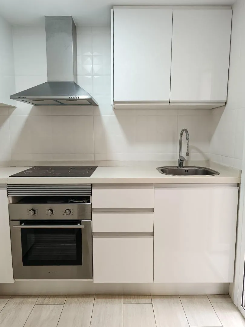 Dúplex en  Carrer de Creta 74 - Foto 14