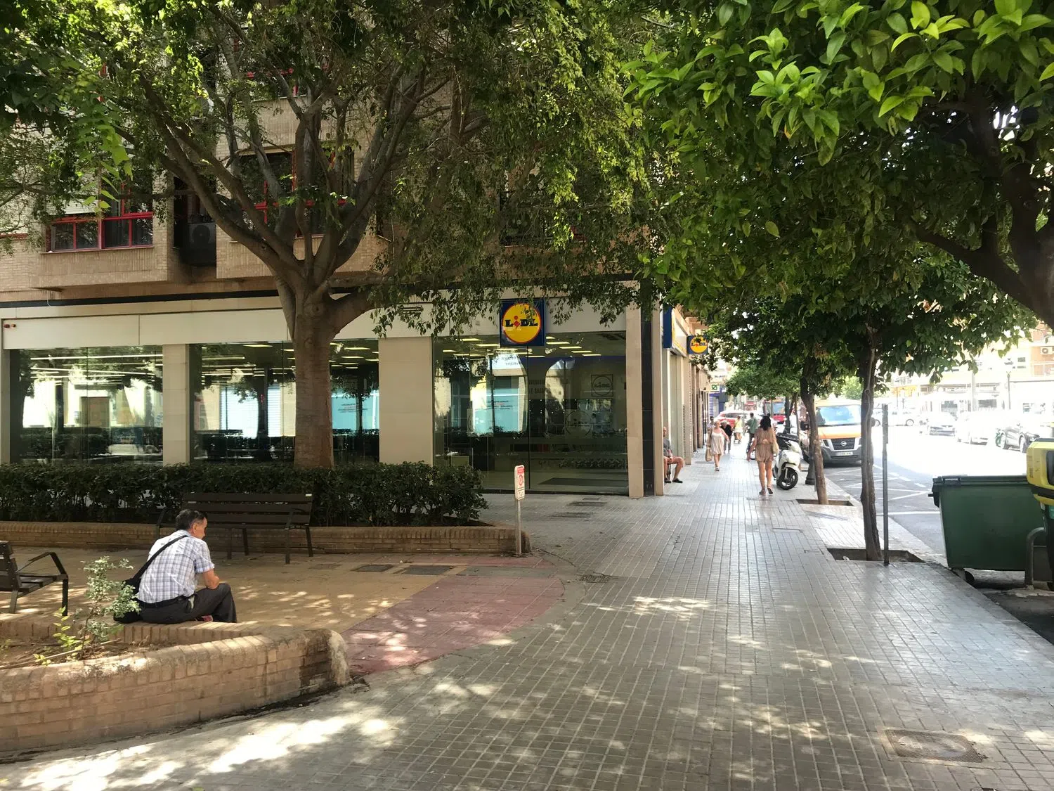 Piso en calle de la Pobla del Duc, 10 - Foto 13