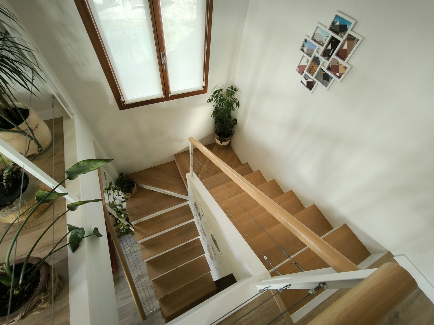 Casa independiente en calle Mendoza Entitatea, 39 - Foto 7