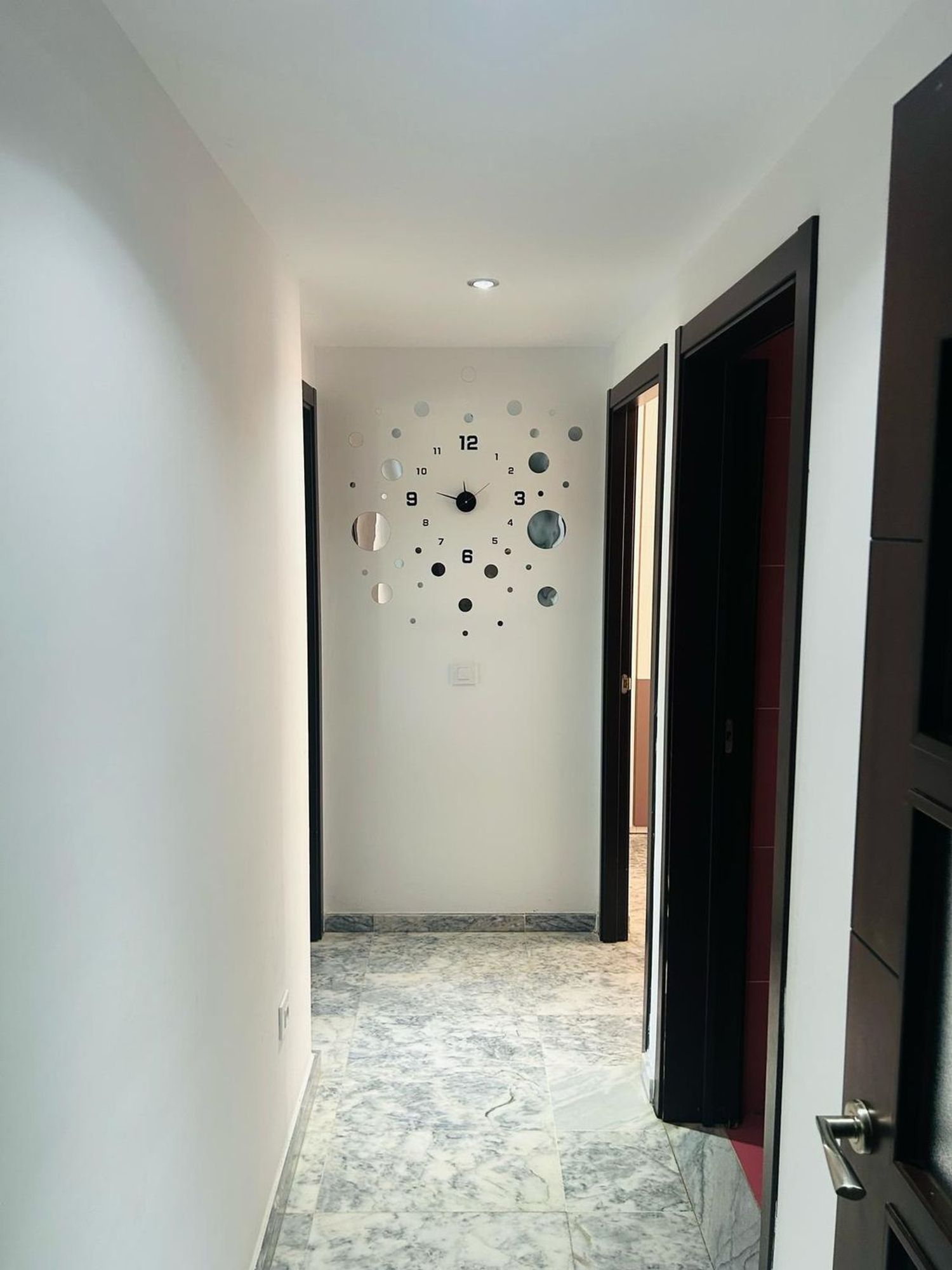 Piso en Enrique Sánchez de León, 1, Ctra de Sevilla - Ronda sur, Ctra de Sevilla - Ronda sur - Foto 29