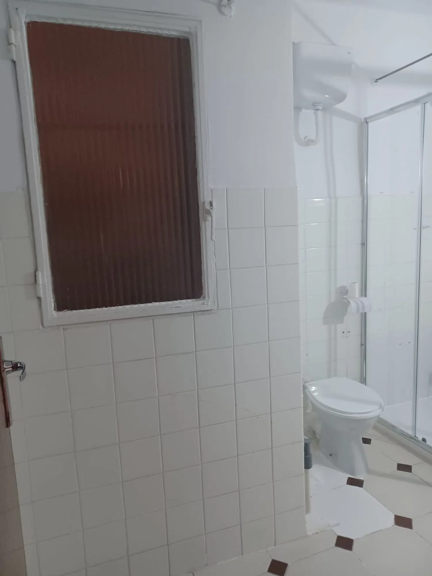 Piso en paseo de las Moreras, 6 - Foto 21