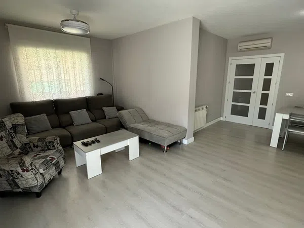Casa o chalet independiente en Calle Neptuno, 6 - Foto 3