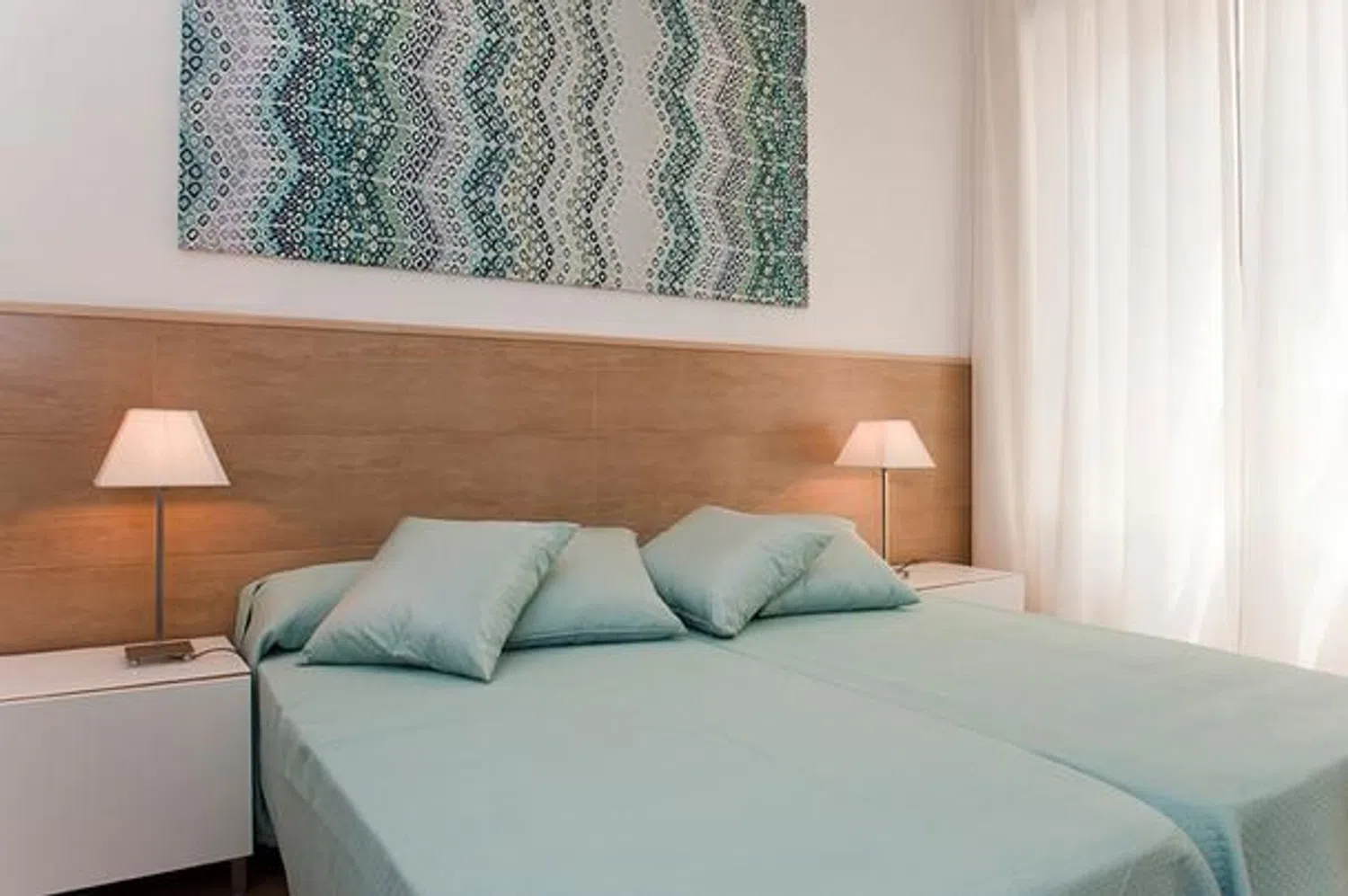 Ático en calle del Mestre Clavé, 8 - Foto 15