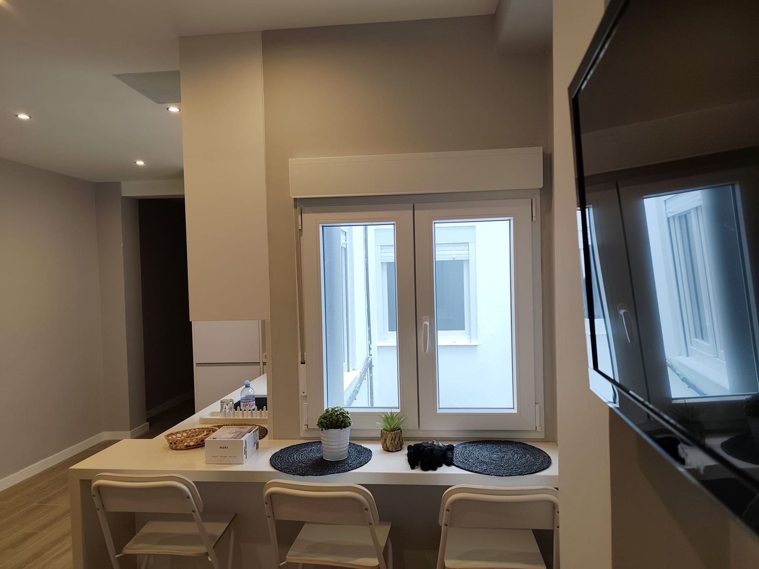 Piso en calle Simancas, 86 - Foto 10