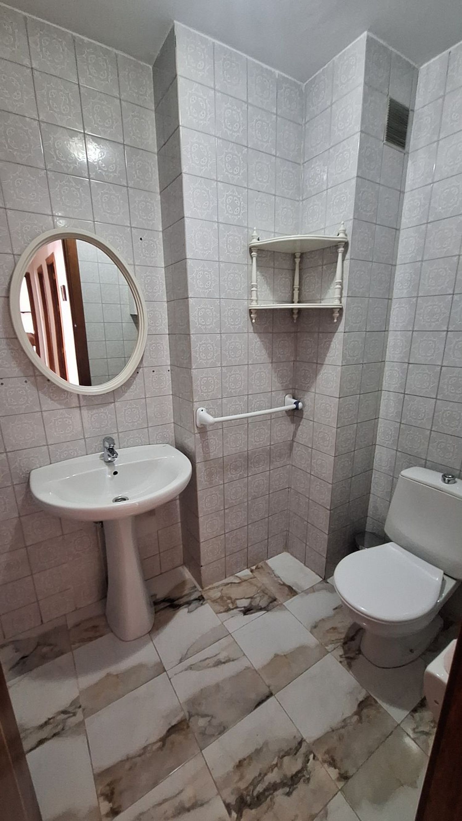 Piso en Calle Alhamar, 27, Figares, Figares - Foto 10