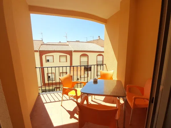 Piso en Noria, 4 - Foto 11