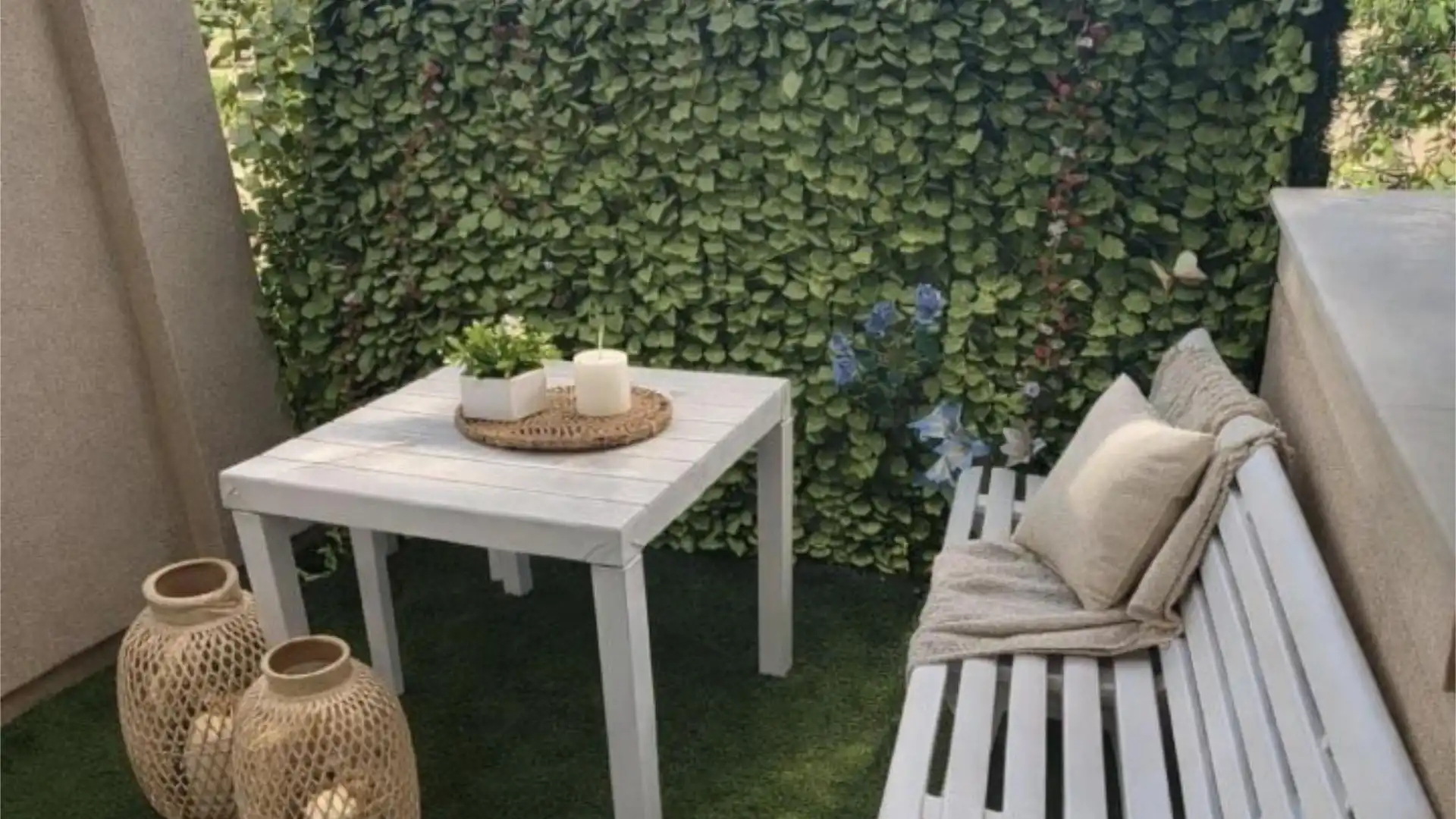 Piso en  Avenida del Golf 137 - Foto 9