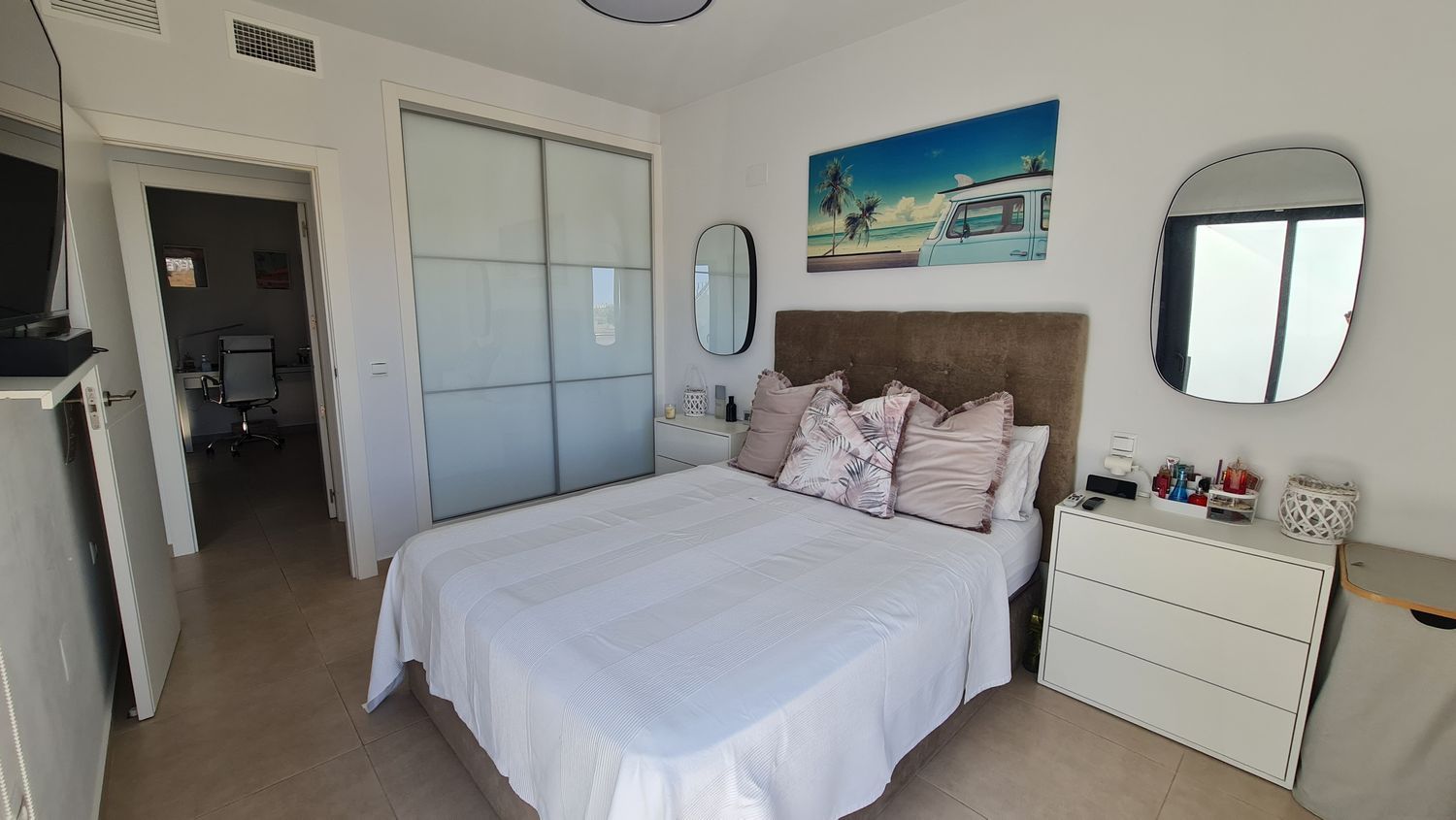 Chalet adosado en Calle Nuez Moscada, 35 -28, Villamartín - Foto 15