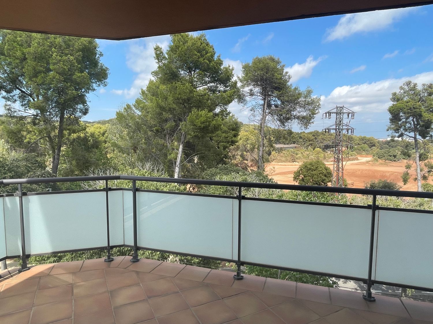 Piso en Paseo de Lormont, 15, Els Canyars, Els Canyars - Foto 4