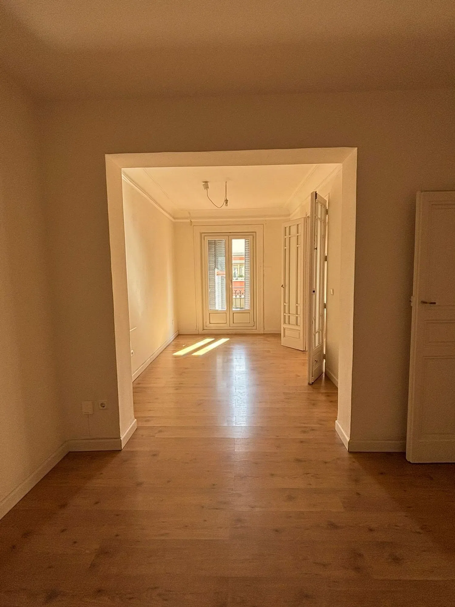 Piso en calle de Cadarso, 10 - Foto 12