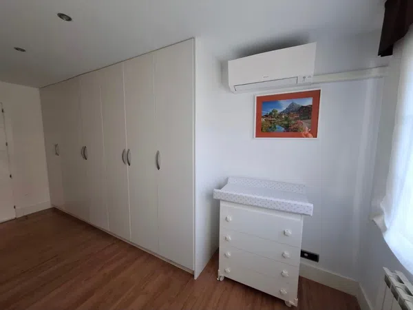 Piso en Los Ángeles - Jarandilla, Los Ángeles - Jarandilla - Foto 12