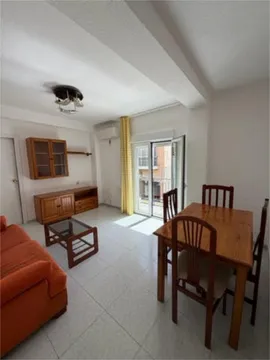 Piso en Armilla - Foto 1