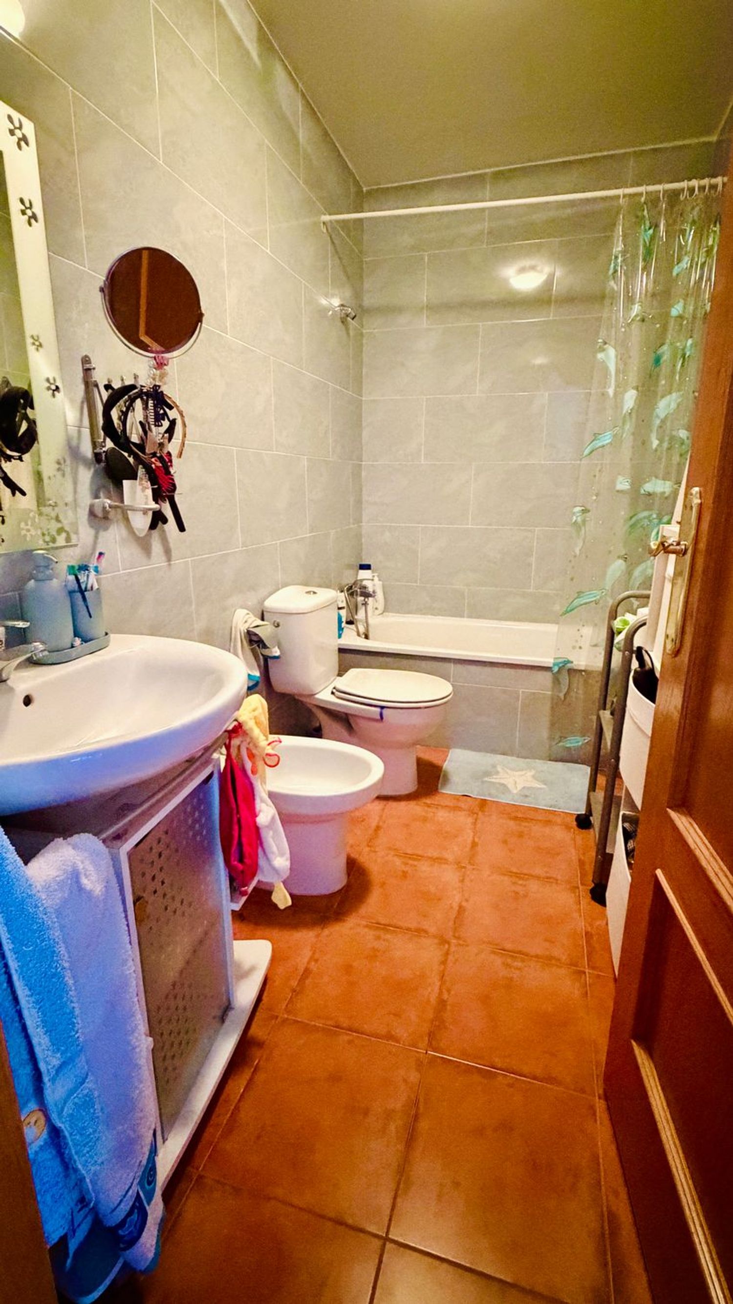 Chalet adosado en Calle Real, 29 D - Foto 8