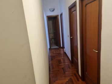 Piso en  Avenida Pasaxe 32 - Foto 16