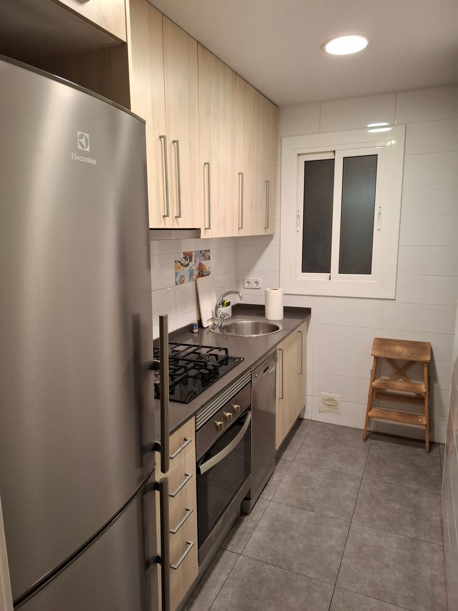 Piso en Corcega, 390, La Dreta de l'Eixample - Foto 19