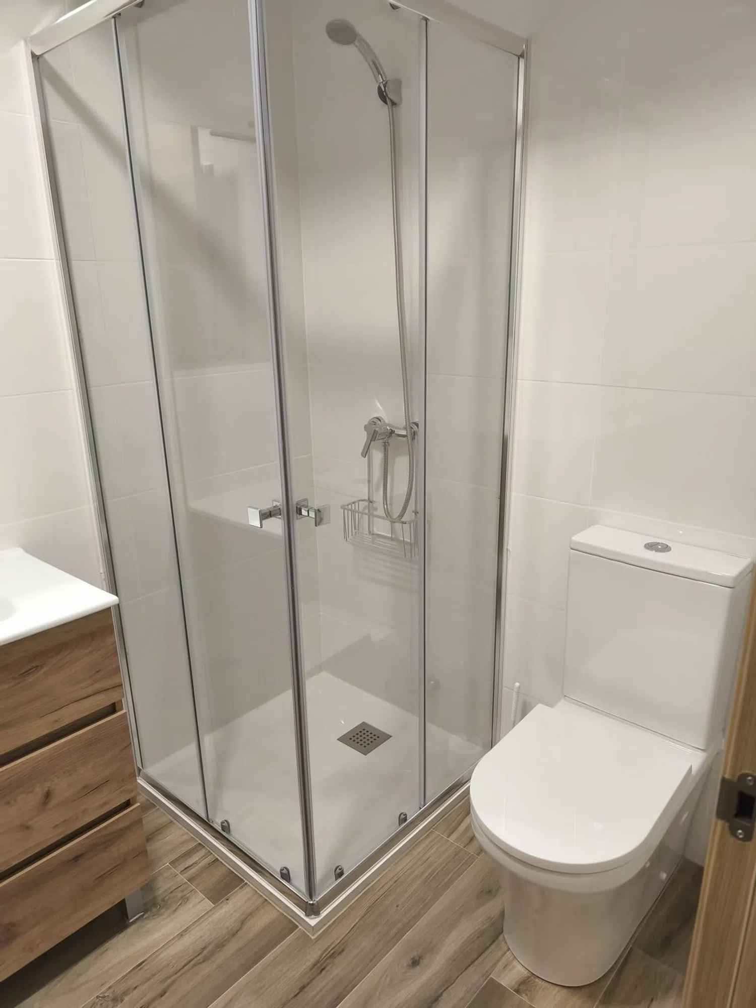 Piso en calle das Galeras, 30 - Foto 7