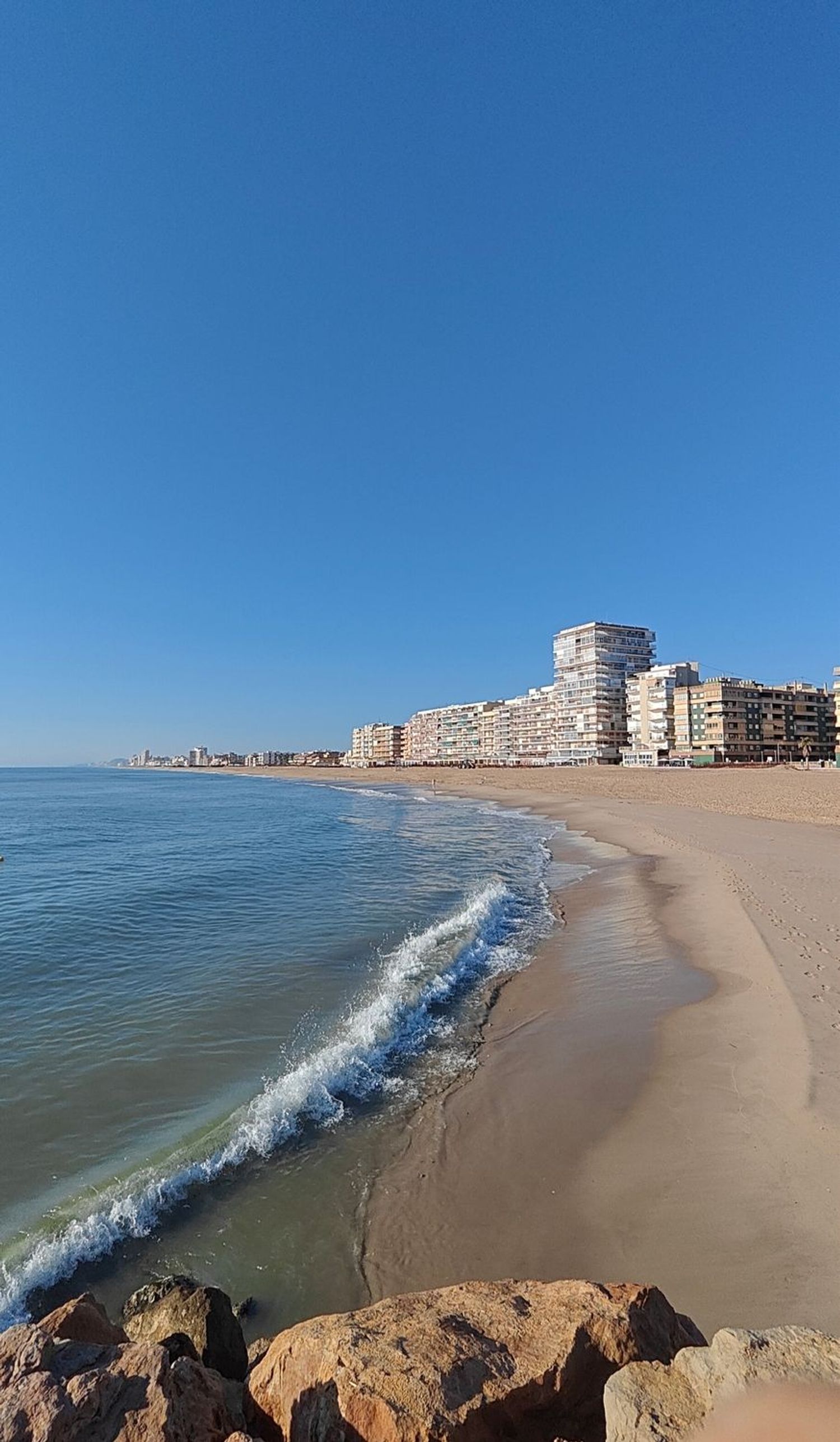 Piso en Calle de les Dunes, 13, El Perelló, El Perelló - Foto 15