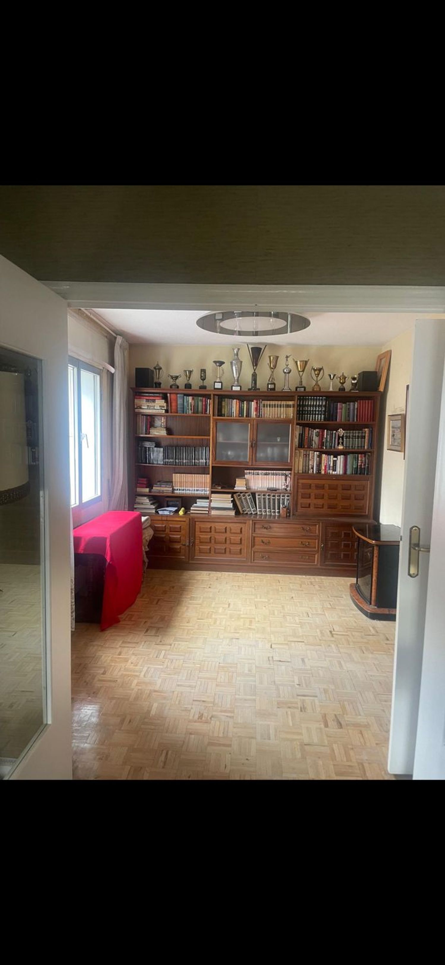 Piso en avenida de Bonn, 6 - Foto 10