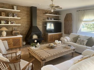 Chalet en  Plaça Poligono 11 782 - Foto 4
