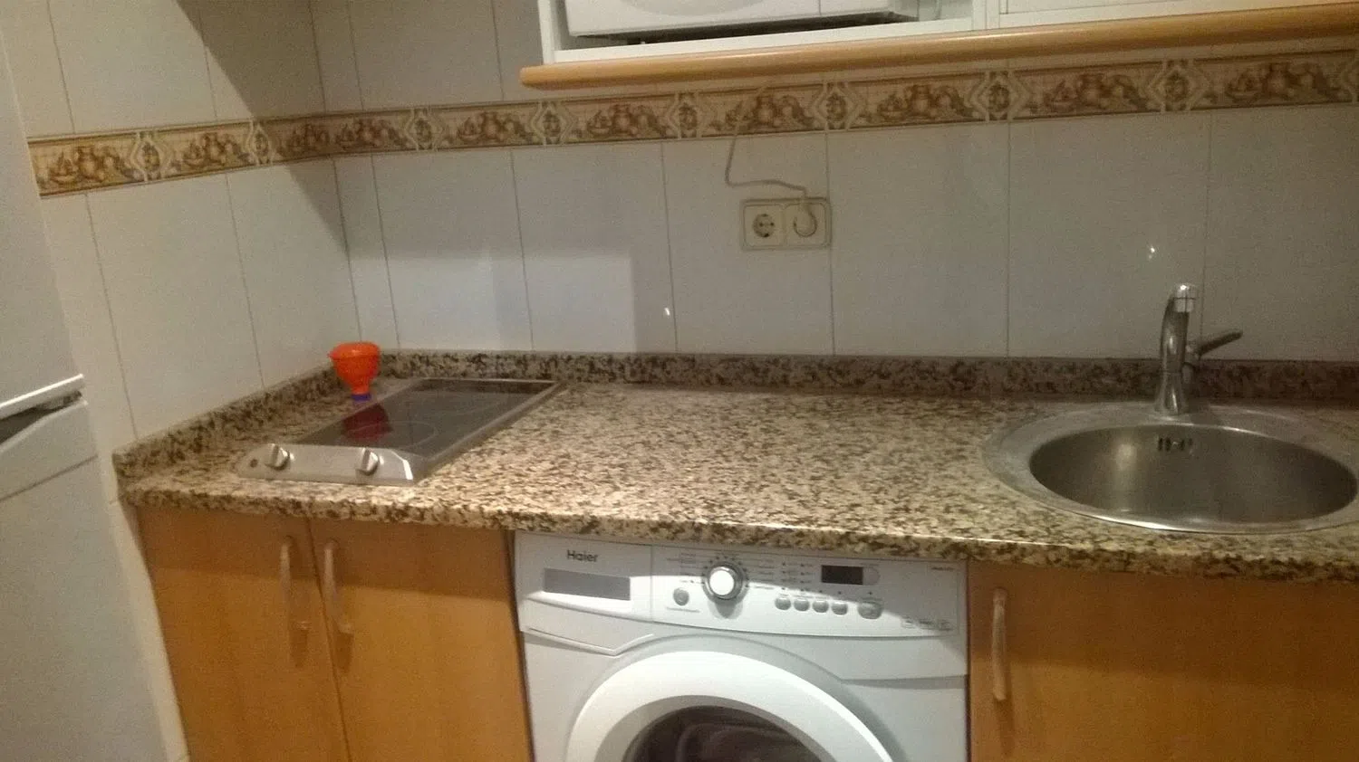 Piso en plaza Ciudad de Viena, 6 - Foto 10