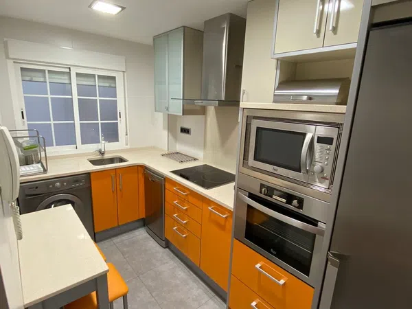 Piso en avenida Cesáreo Alierta, 20 - Foto 15